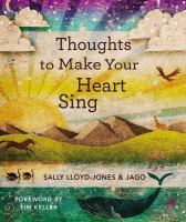 Thoughts_to_make_your_heart_sing